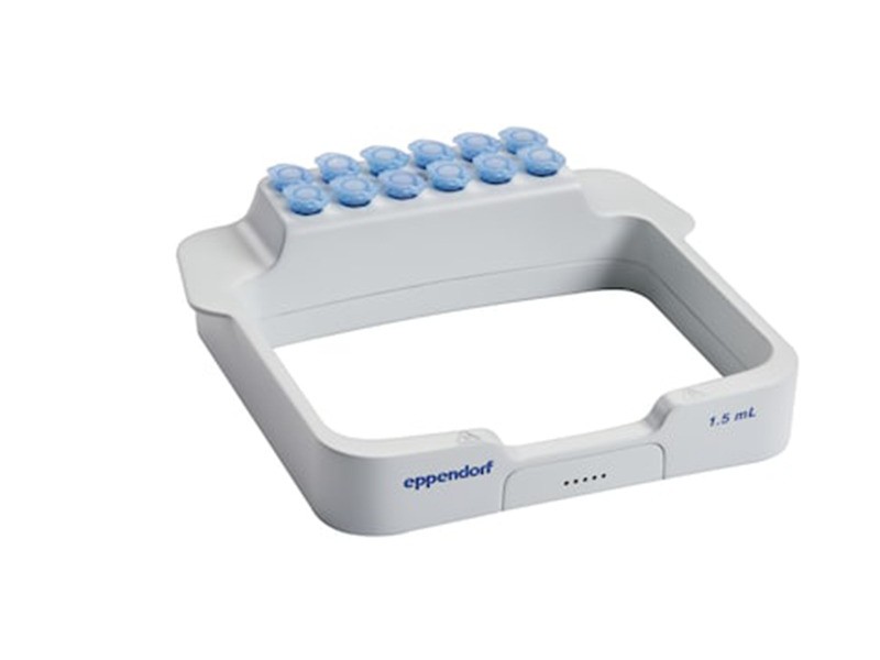 Eppendorf SmartExtender Aksesuar 2